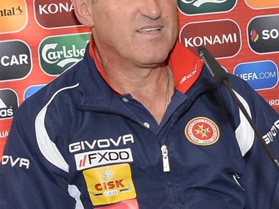 image2 (33)