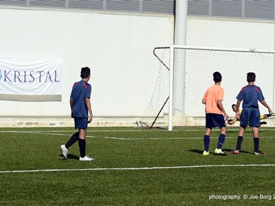 image2 (33)