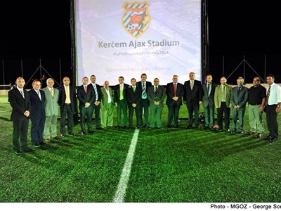 image2 (33)