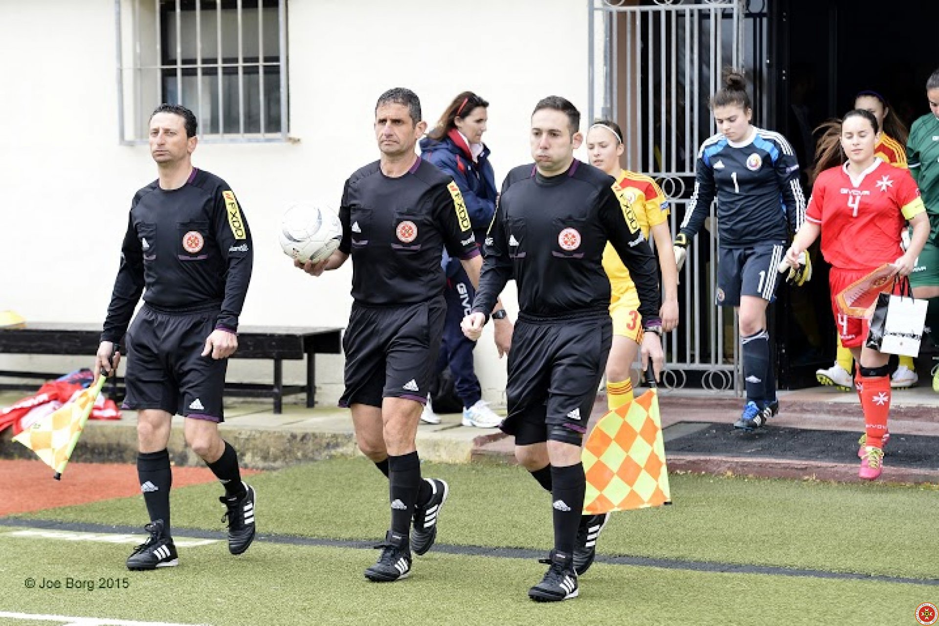 image3 (16)