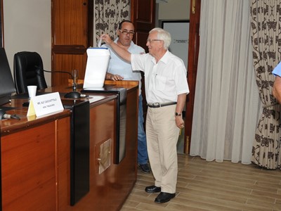 image3 (16)