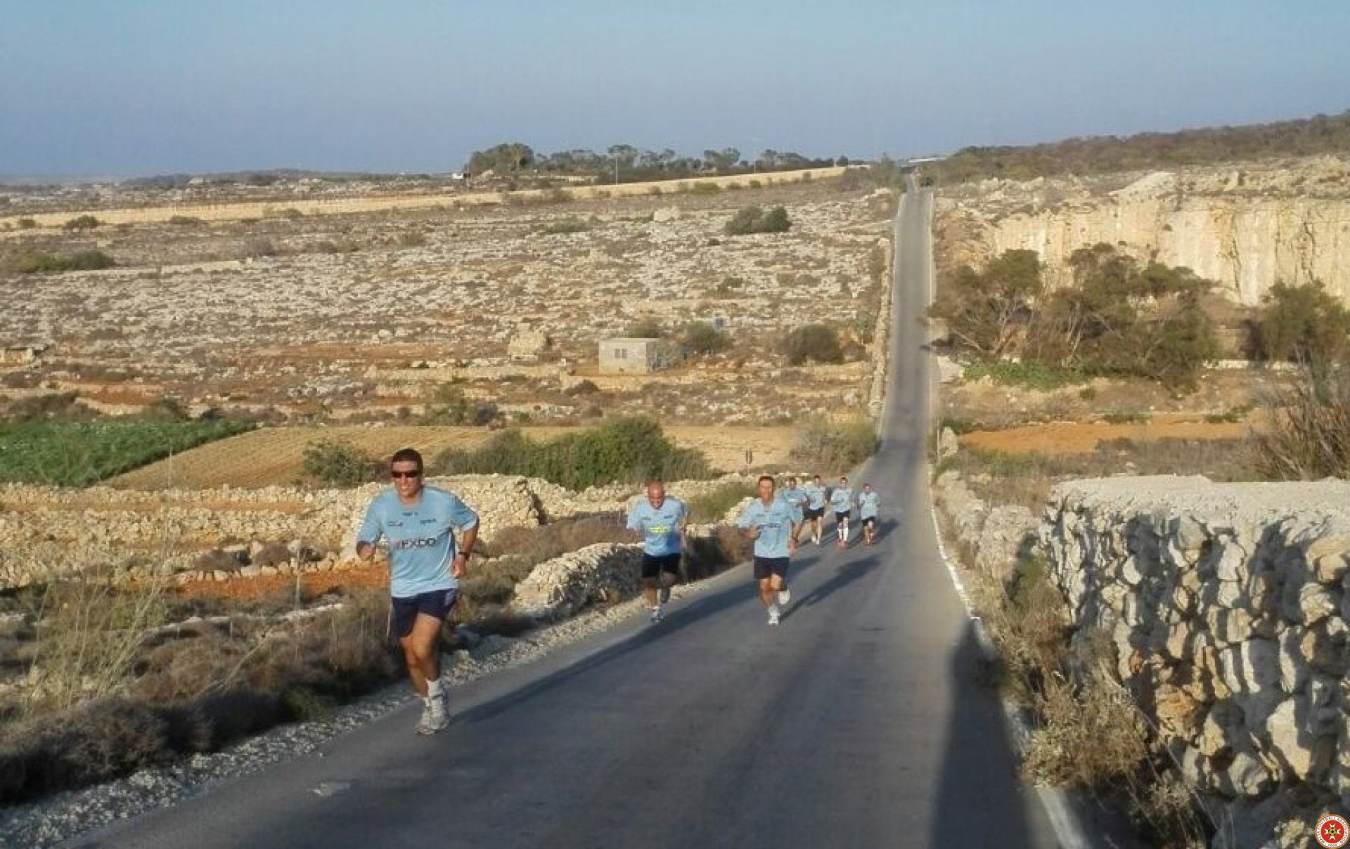 image3 (16)