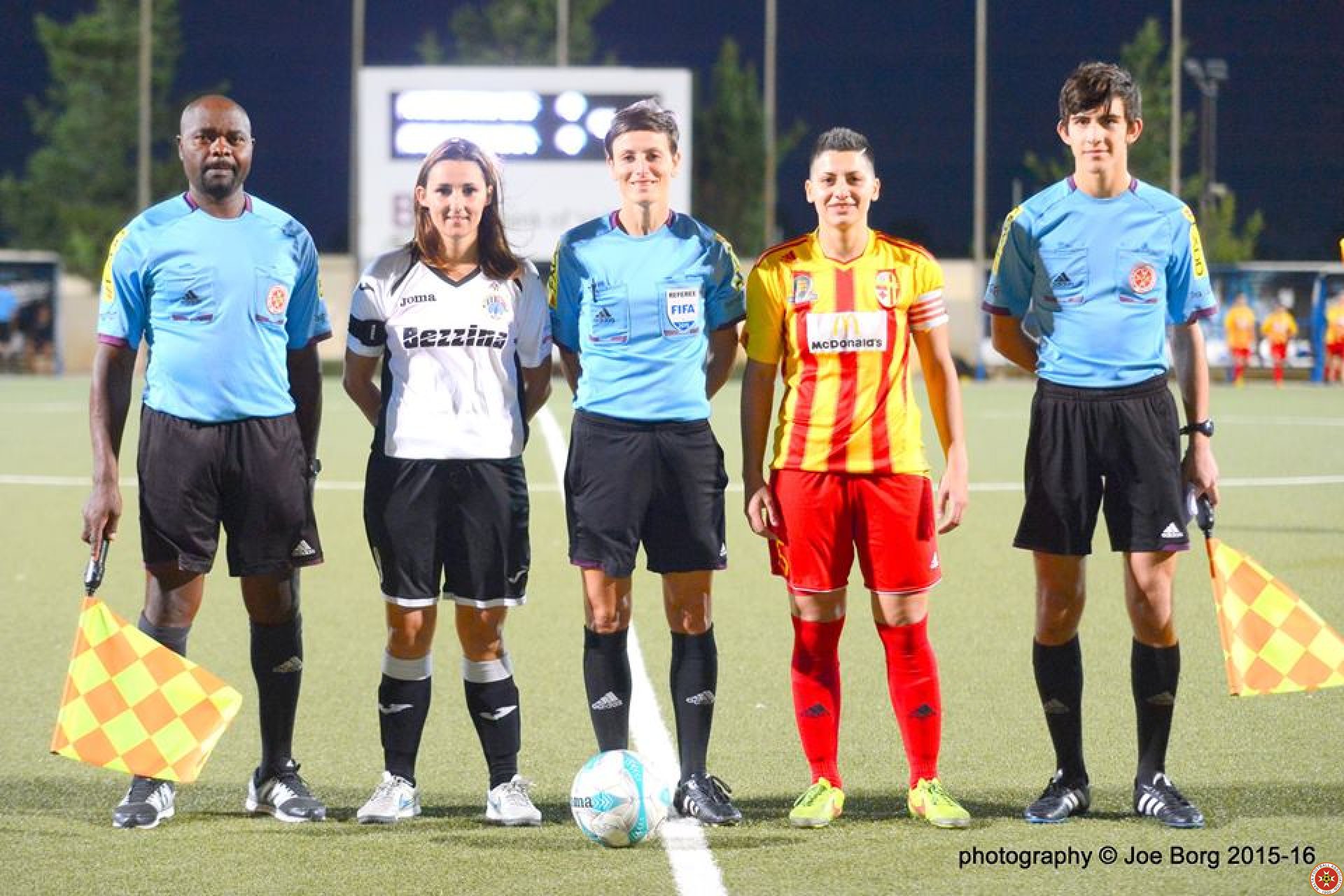 Man. United women to face Birkirkara in friendly on January 6 at Tony  Bezzina Stadium - SportsDesk