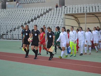 image3 (16)